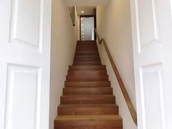 Tras Street (D2), Office #574093381